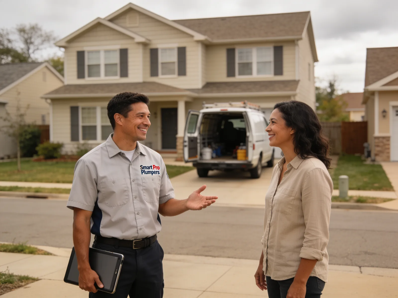 Water Heater Repair Willow Creek, CA FAQs